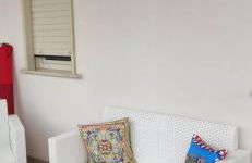 Villa Francesca - Foto 22