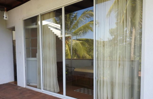 Silhouette - Foto 17