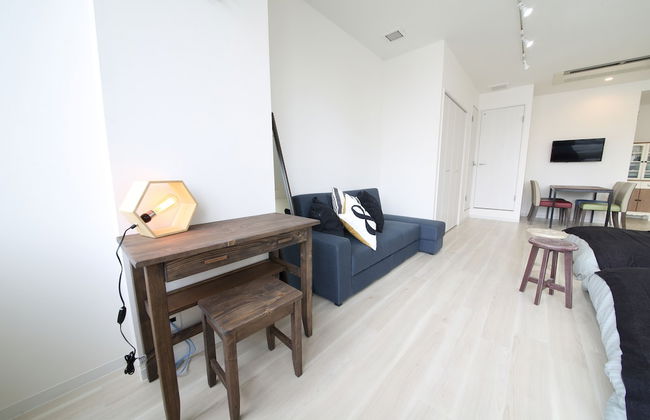 Culinary Bed&Art 402 - Foto 9