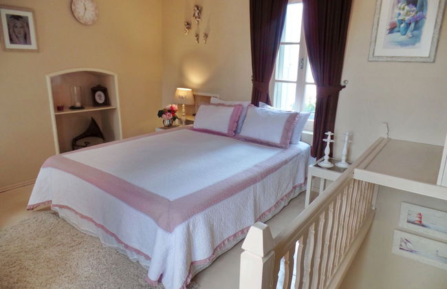 8 Oda Boutique Homes - Photo 6