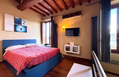 Sweet Home Sweet Wine - Foto 9