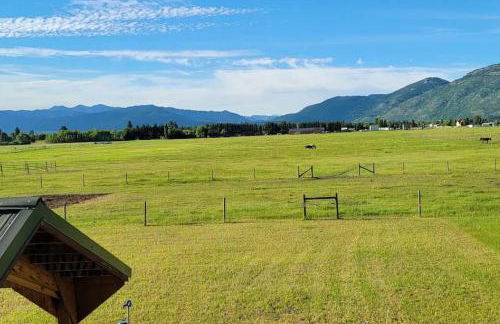 Charming Chalet Close to GNP, Downtown & Game Room! - Foto 38