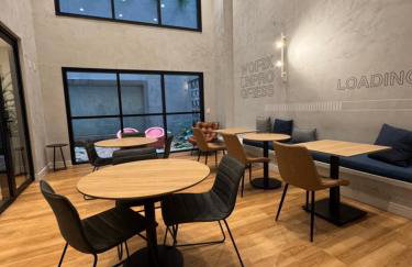 Aconchego no centro de São Paulo - Foto 41