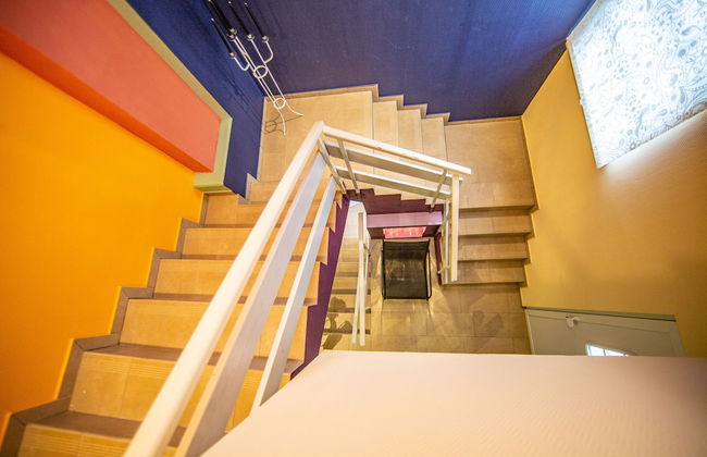 Premium Stay Academy - Luxus-Ferienwohnungen mit Erlebnis - Foto 11