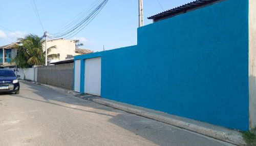 House Silva - Foto 2