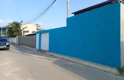 House Silva - Foto 2