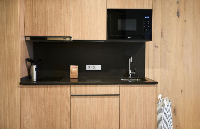 Numad Studios - Foto 19