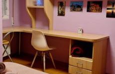 El Ático de Esme - Foto 14