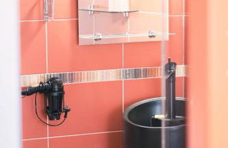 Le1693 - Charme & confort 4 étoiles - Jacuzzi - Foto 37