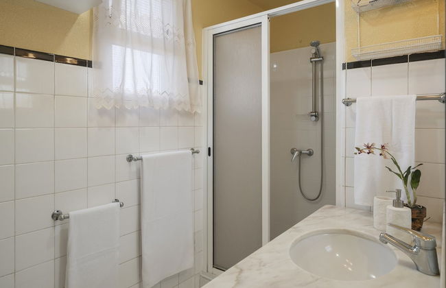 Family Vacations in the North, Casa dos Terços - Foto 22