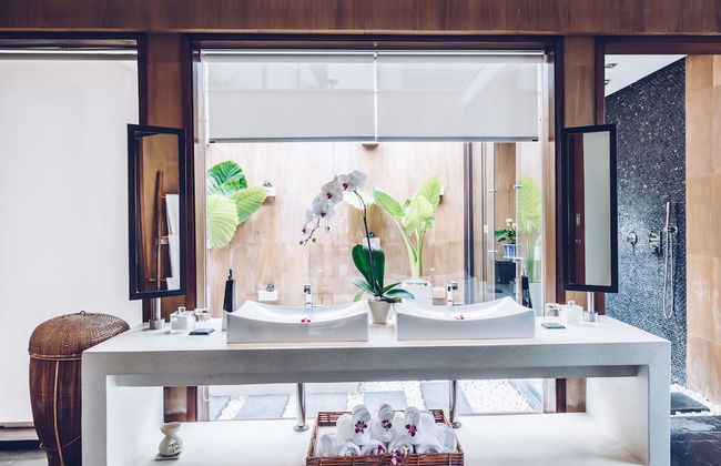 Lotus Samui - Photo 70