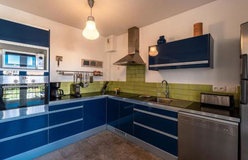 Isula Rossa - Foto 17