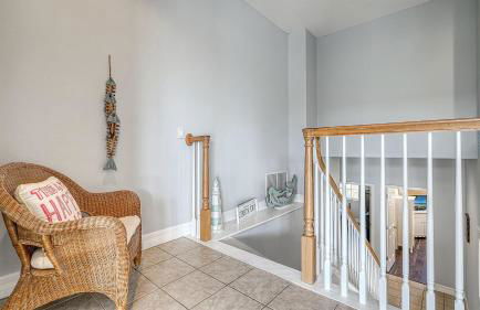 Siesta Soul - 334 - Foto 24