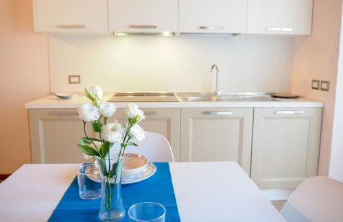 Country House Ca'Balsomino - Foto 41