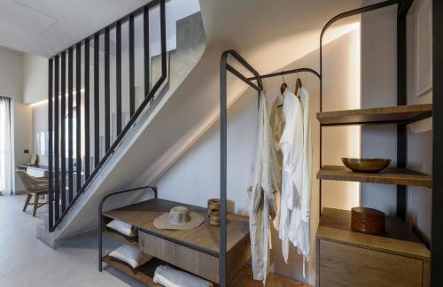 ANASSA BUTIK LIVING NIKITI - Photo 27