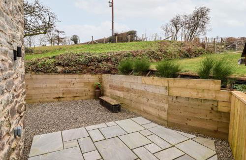 Rockhill Farmhouse - Foto 34