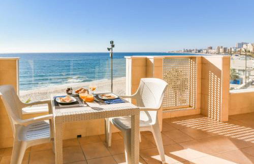 Apartamentos Vegasol Playa A.T. - Foto 138