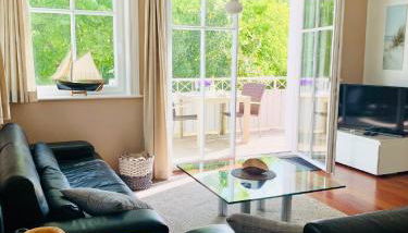 Strandquartier 31 "Quartier 1" - Photo 4