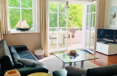 Strandquartier 31 "Quartier 1" - Foto 4