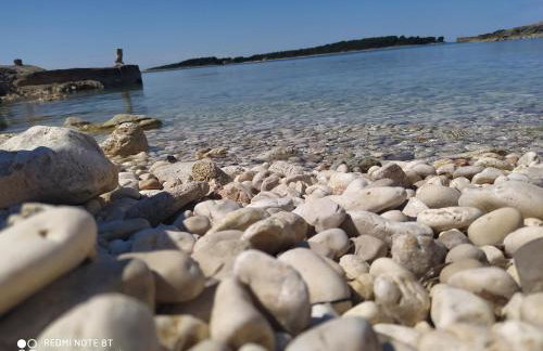 Apartmani Doro - Foto 37