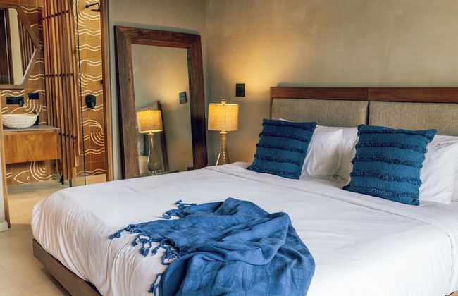 QUIN Surf Residence Nosara - Photo 16