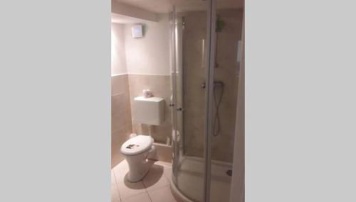 Studio Alzenau - Foto 4