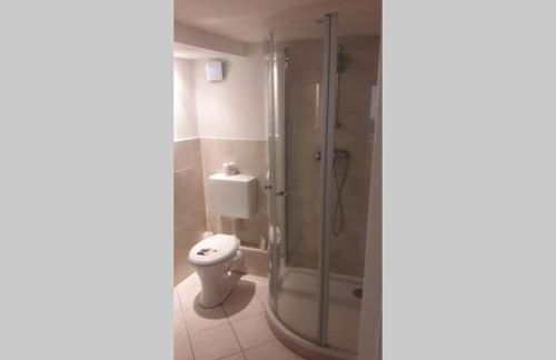 Studio Alzenau - Foto 4