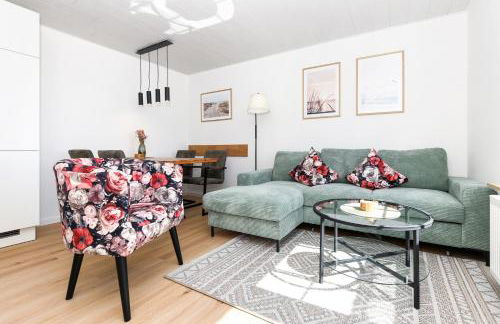 Ferienwohnung Sternstunde - Foto 5