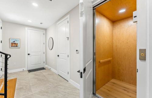 30 8th Avenue - Foto 40