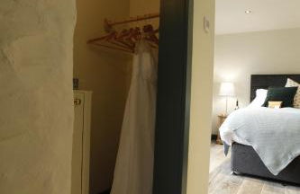 Rod and Line - Photo 43