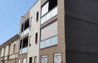 Toti 96 Apartment - Foto 12