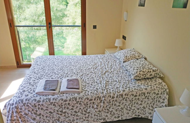 Apartamentos Llorts Ordino 3000 - Photo 2