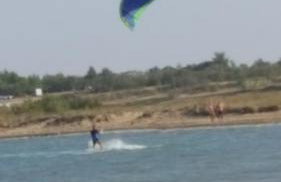 Apartments Zora - Photo 18