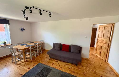 Komoda Tykocin - Foto 8