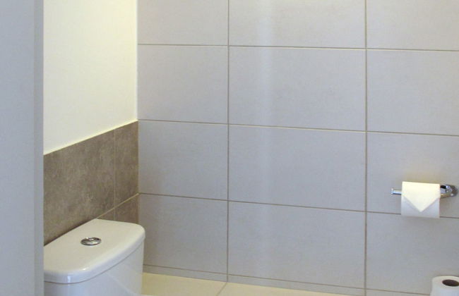 Résidence Odalys Référence Les Gardians - Foto 9