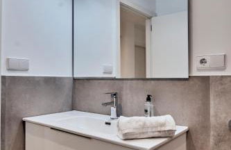 San vicente - Foto 9