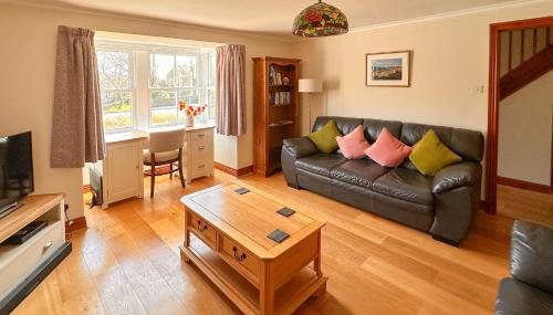 Stony Thwaite - Foto 3