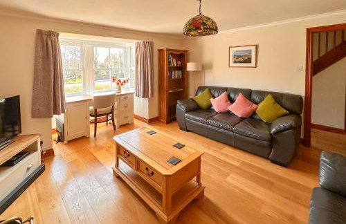 Stony Thwaite - Photo 3