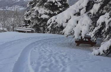 Location comme à la maison - Foto 11