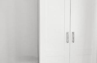 Super King Suite Large 3 bed Amenities Long Term - Foto 13