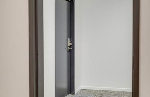 Bright Yankton Apartment Near Meridian Bridge - Foto 20