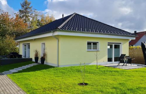 Ferienwohnung Jekarie - Foto 2