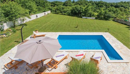 Holiday Home Peresiji I - Foto 2