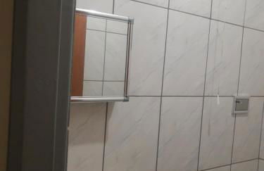 Casa da Milena - Foto 6