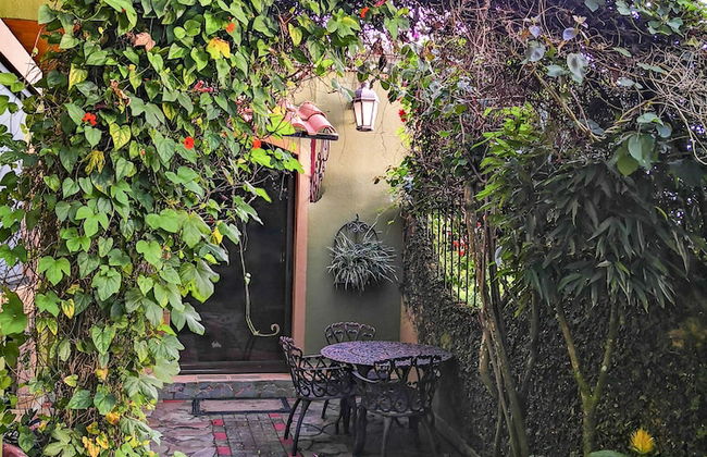 Casas del Toro Monteverde - Foto 41