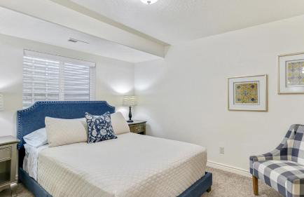 Play & Gather in Luxury,Pets too! Close to it Everything! - Foto 51