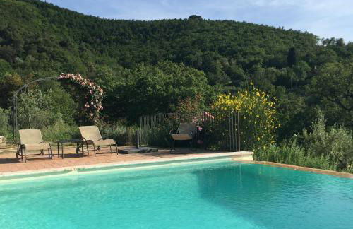 Tartagli Luxury Villa with Pool - a Fontanaro Property - Foto 1
