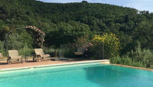 Tartagli Luxury Villa with Pool - a Fontanaro Property - Foto 1, sunbed