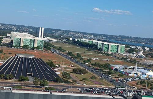 Flat Particular Marizienne Hotel Nobile 47 - Foto 27