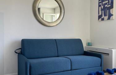 Logis des pêcheurs - Foto 2